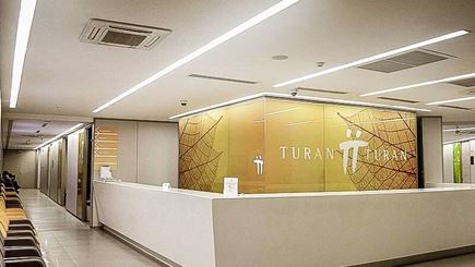 Turan-&-Turan-Hospital