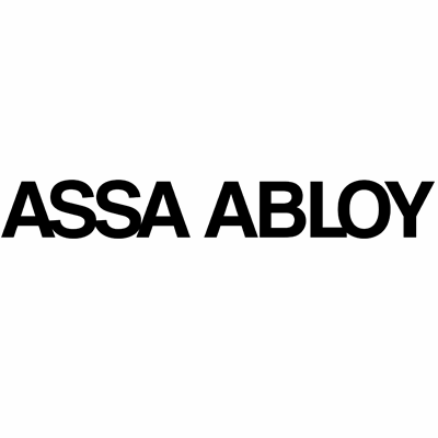 assa-abloy