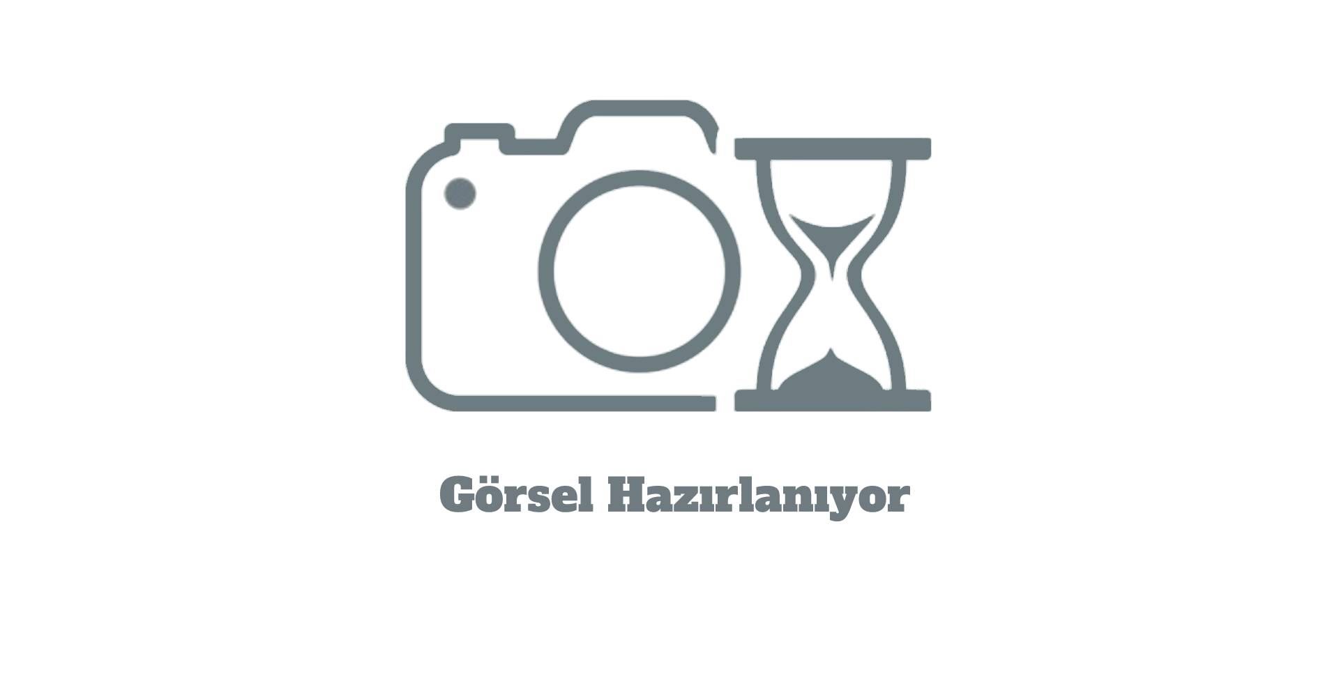 Havacılık