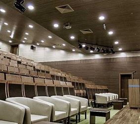 /new-references/ankara-yildirim-beyazit-university-auditoriums