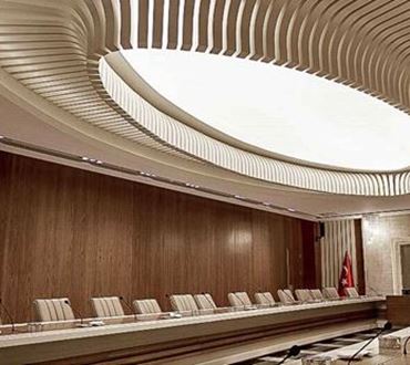 ATO – Ankara Chamber of Commerce