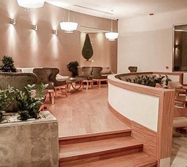 Bia Hotel