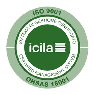 icila