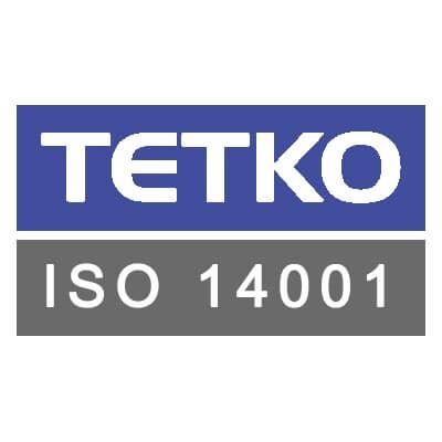 ISO 14