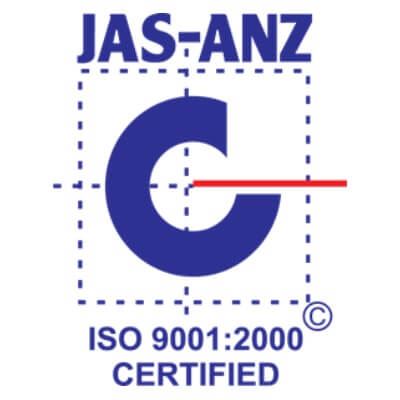 jas