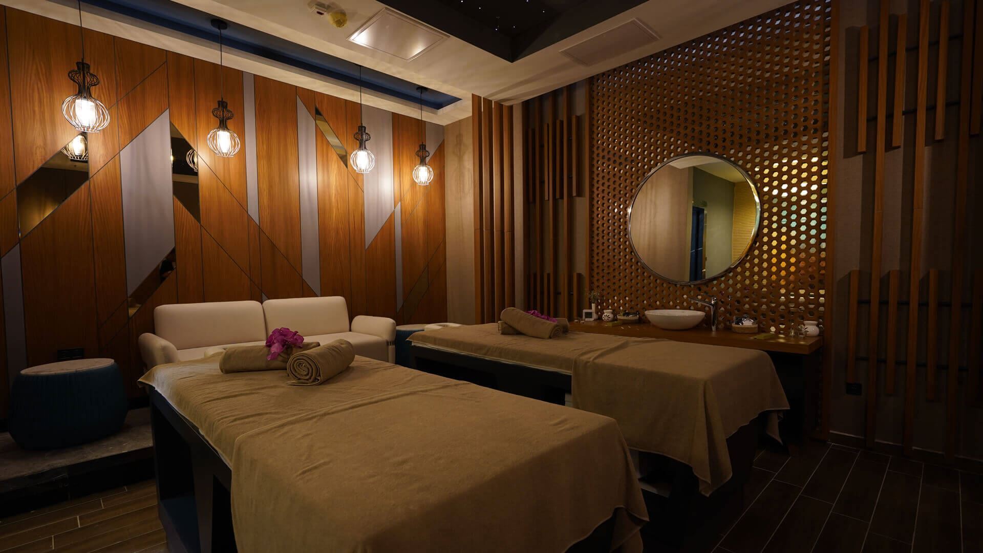 Our Hotel Projects
