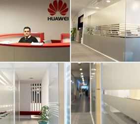 /new-references/huawei-turkey-headquarters