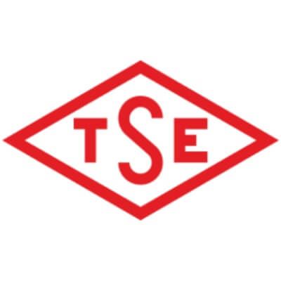 TSE