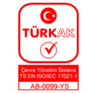 türk ak
