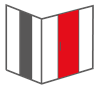Alnoplan Modular Partition Wall