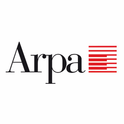 arpa
