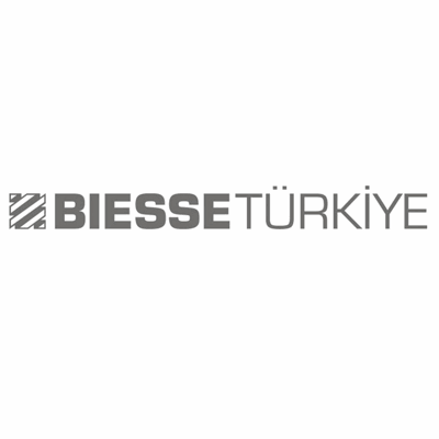 biesse