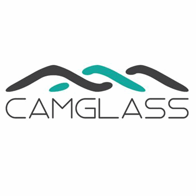 camglass