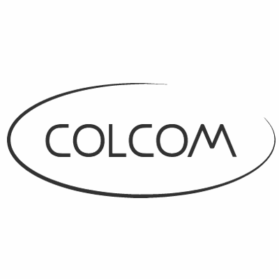 colcom