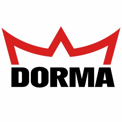 Dorma