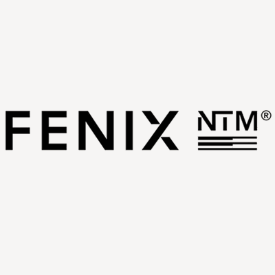 fenix