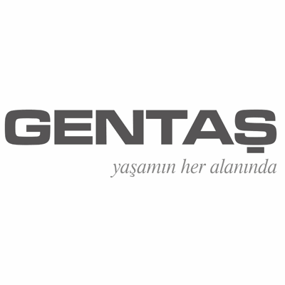 gentaş