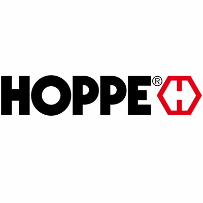 hoppe
