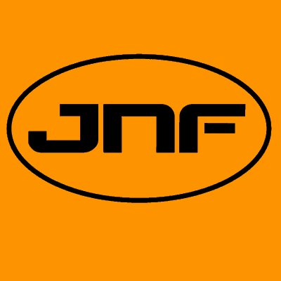 jnf