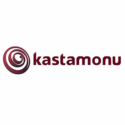 kastamonu