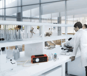 /blog-1/innovative-and-ergonomic-solutions-in-laboratory-systems