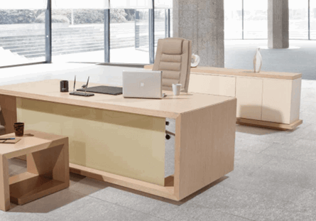 Luxury Furnitures
