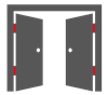 ALNODOOR DOOR SYSTEMS