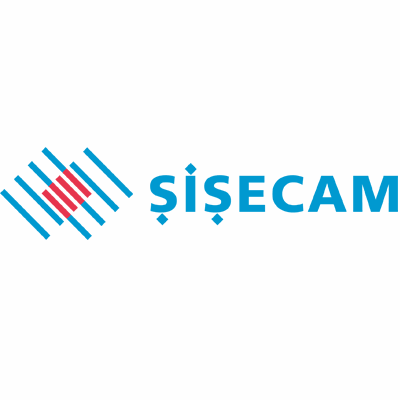 şişe-cam