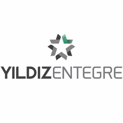 yıldız-entegre